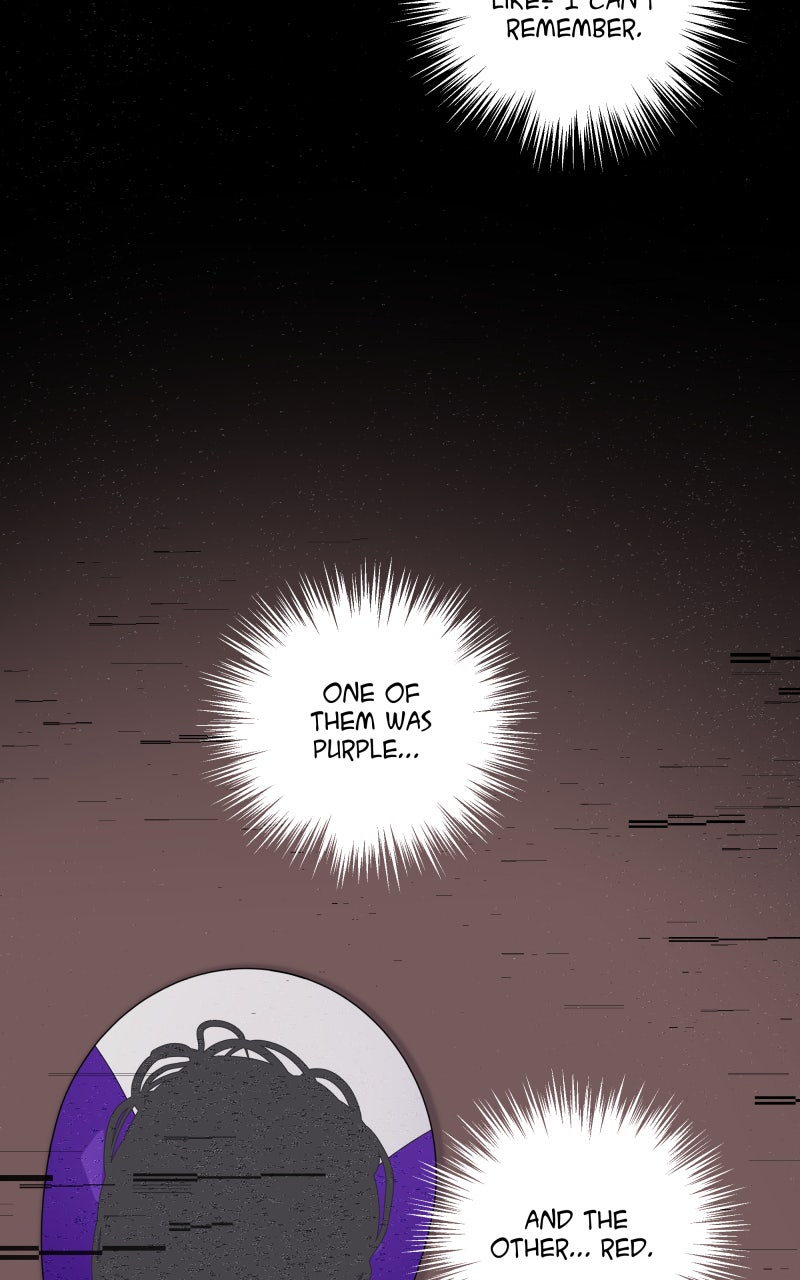 Nomads (S2) Episode 76 page 56 - 