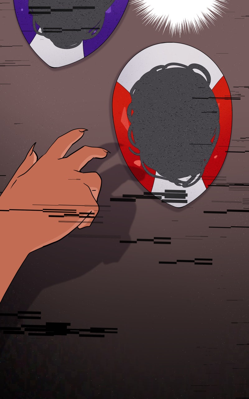 Nomads (S2) Episode 76 page 57 - 