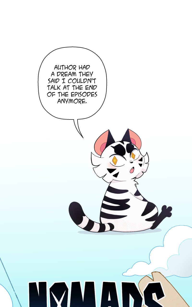 Nomads (S2) Episode 76 page 62 - 
