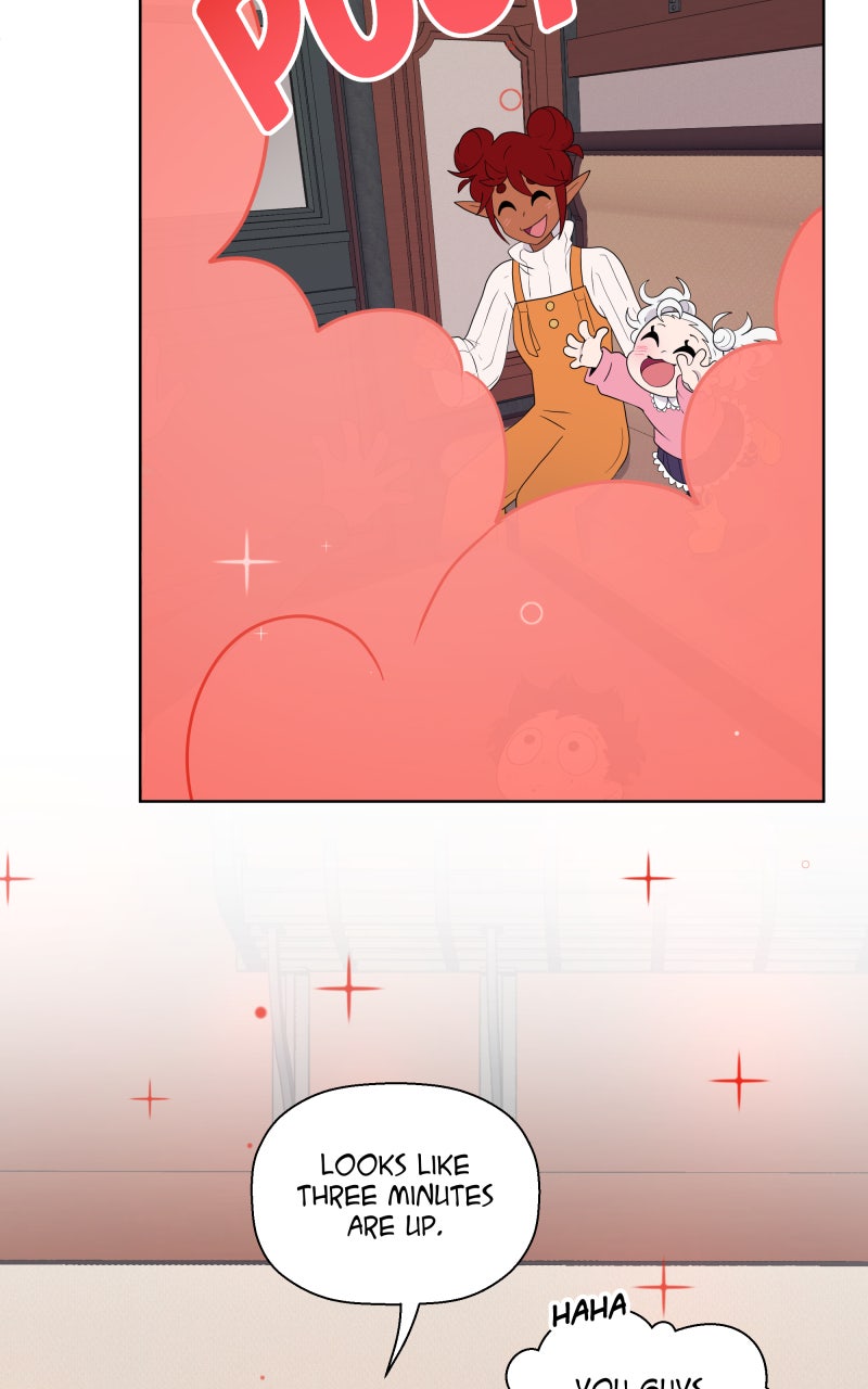 Nomads (S2) Episode 76 page 8 - 