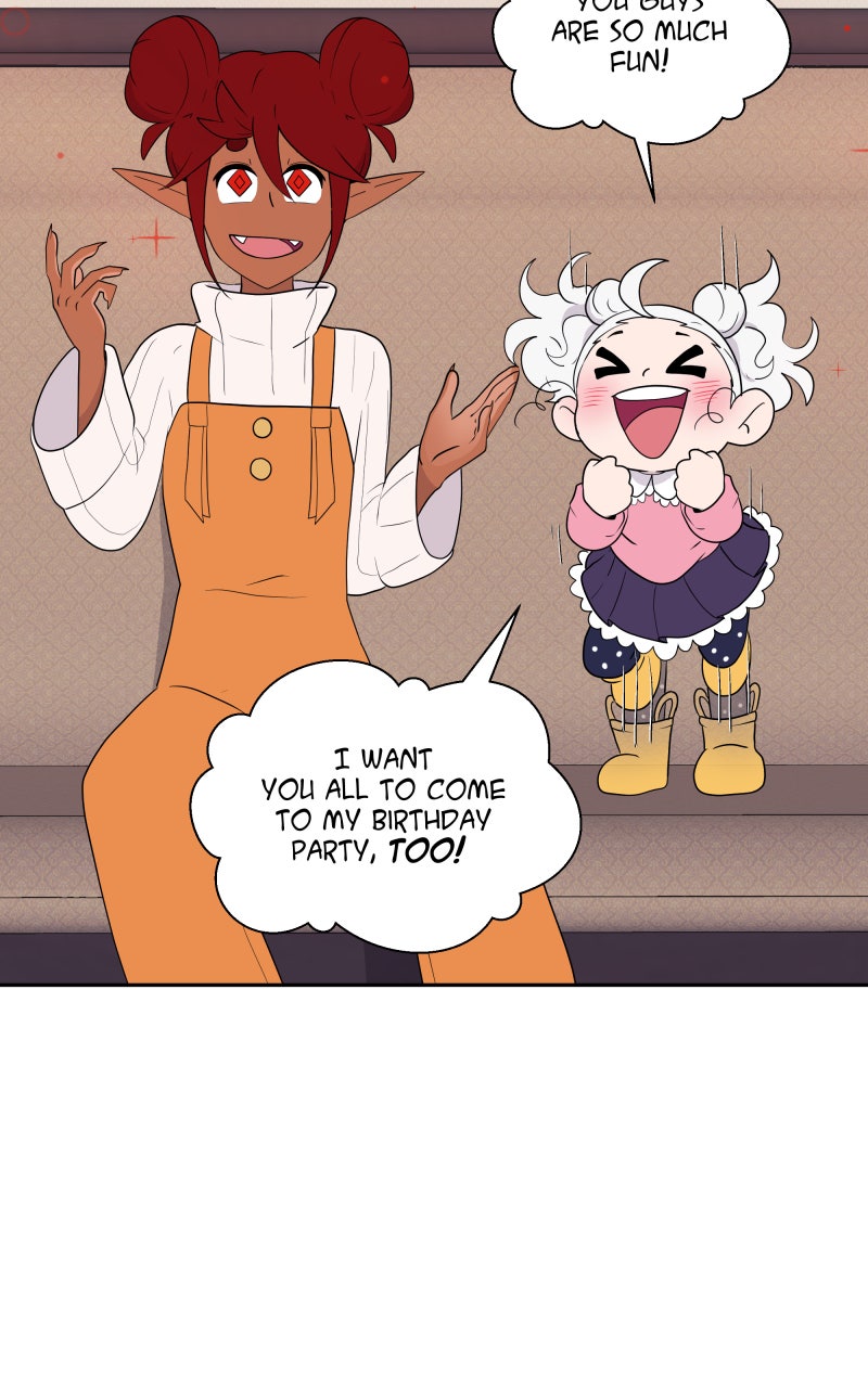 Nomads (S2) Episode 76 page 9 - 