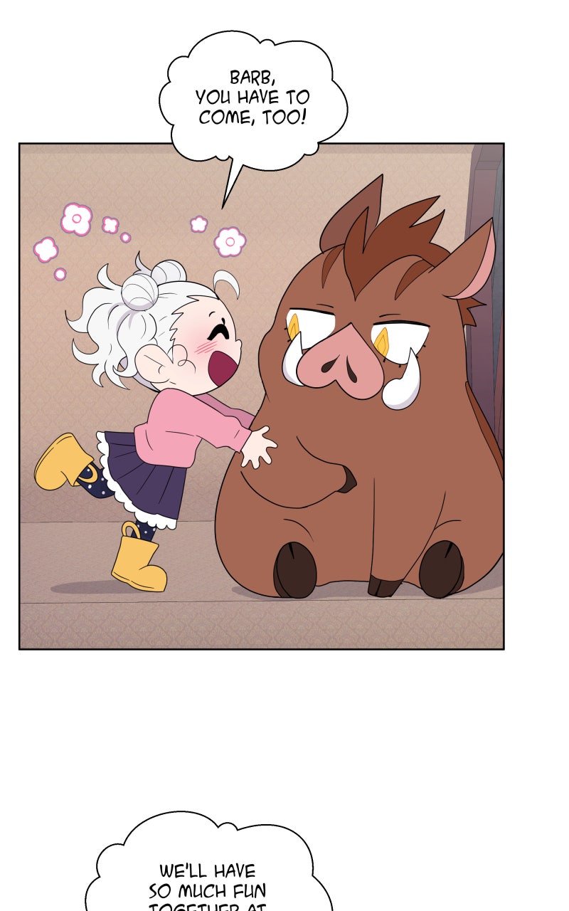 Nomads (S2) Episode 76 page 10 - 