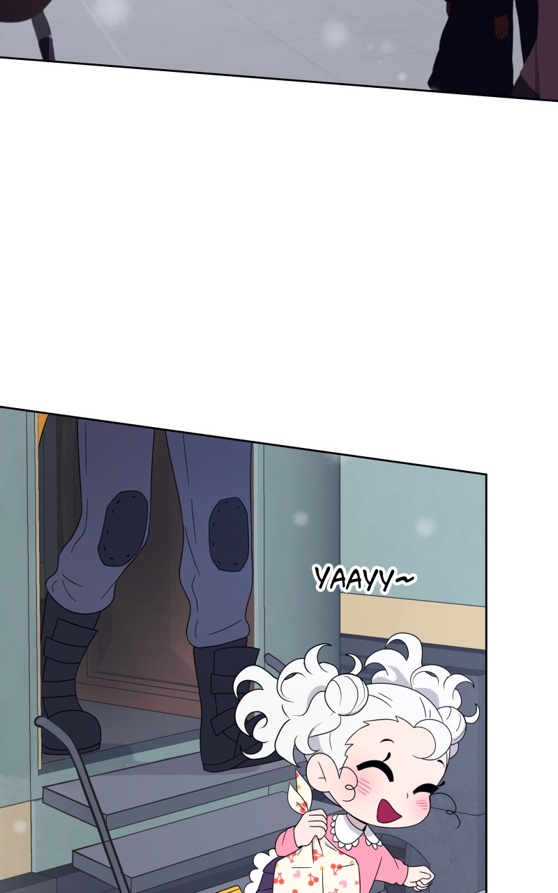 Nomads (S2) Episode 77 page 2 - 