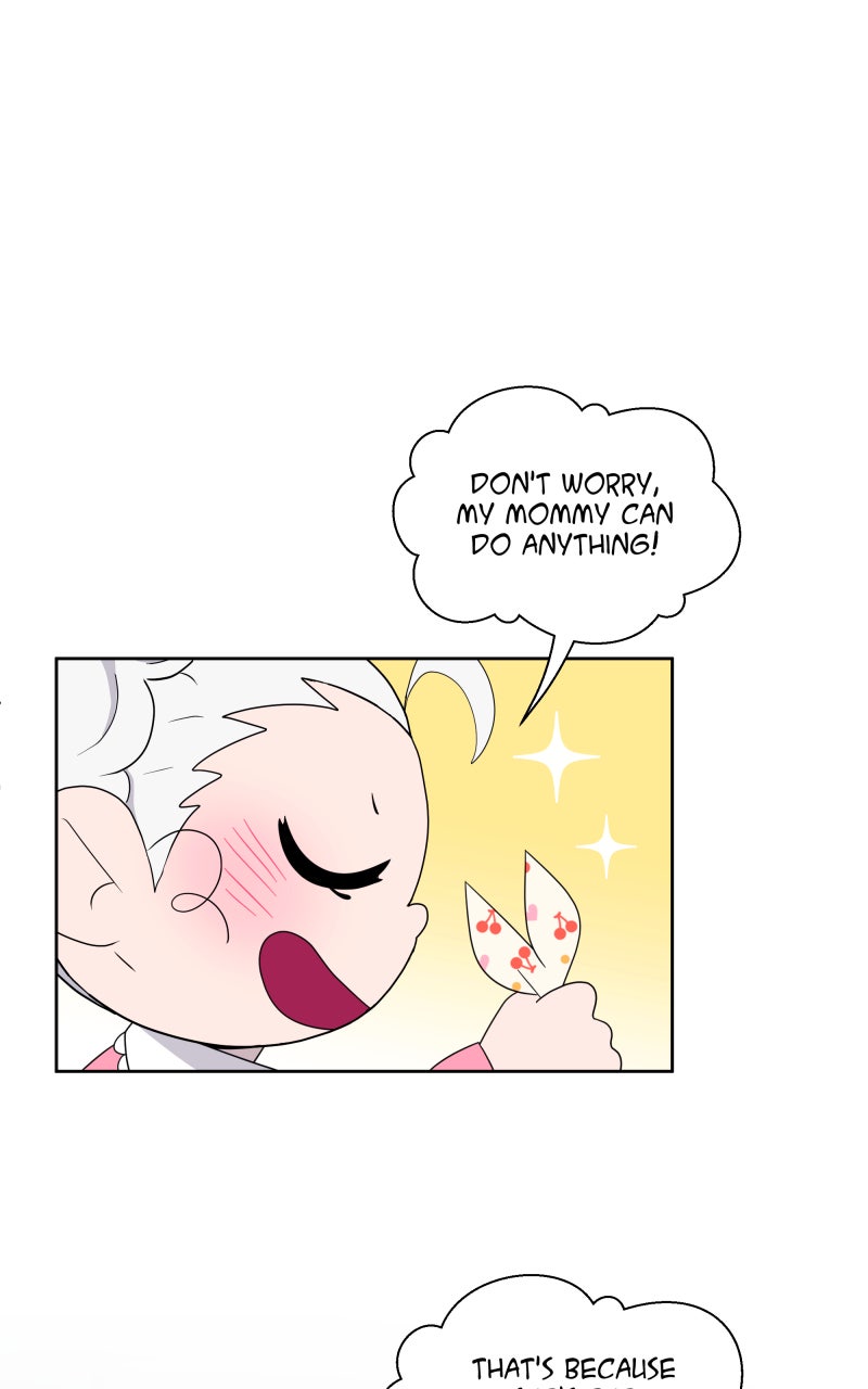 Nomads (S2) Episode 77 page 12 - 