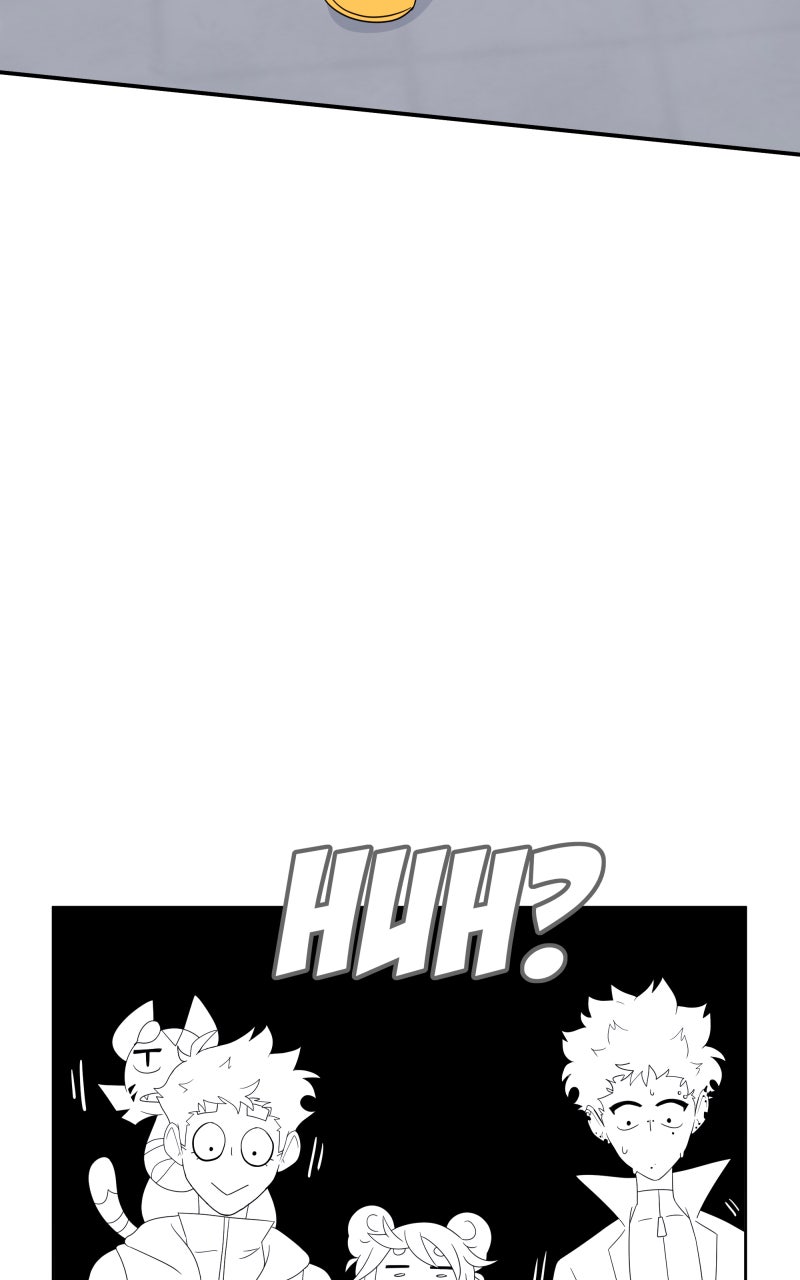 Nomads (S2) Episode 77 page 14 - 