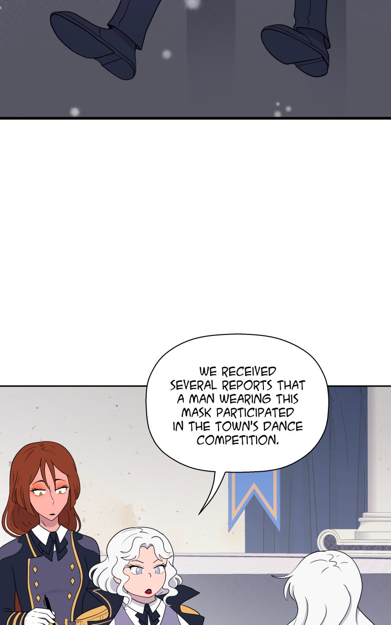 Nomads (S2) Episode 77 page 19 - 