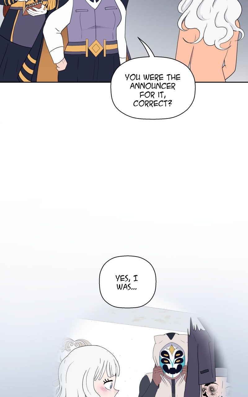 Nomads (S2) Episode 77 page 20 - 