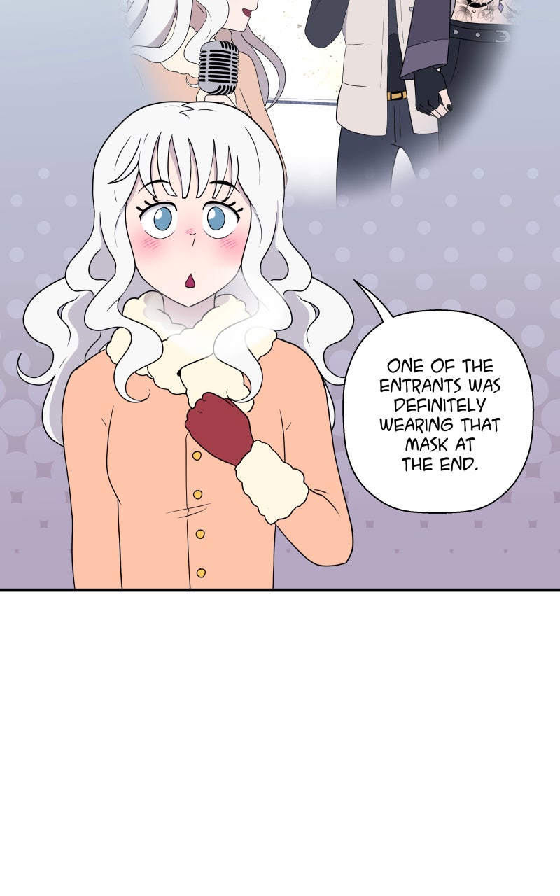Nomads (S2) Episode 77 page 21 - 