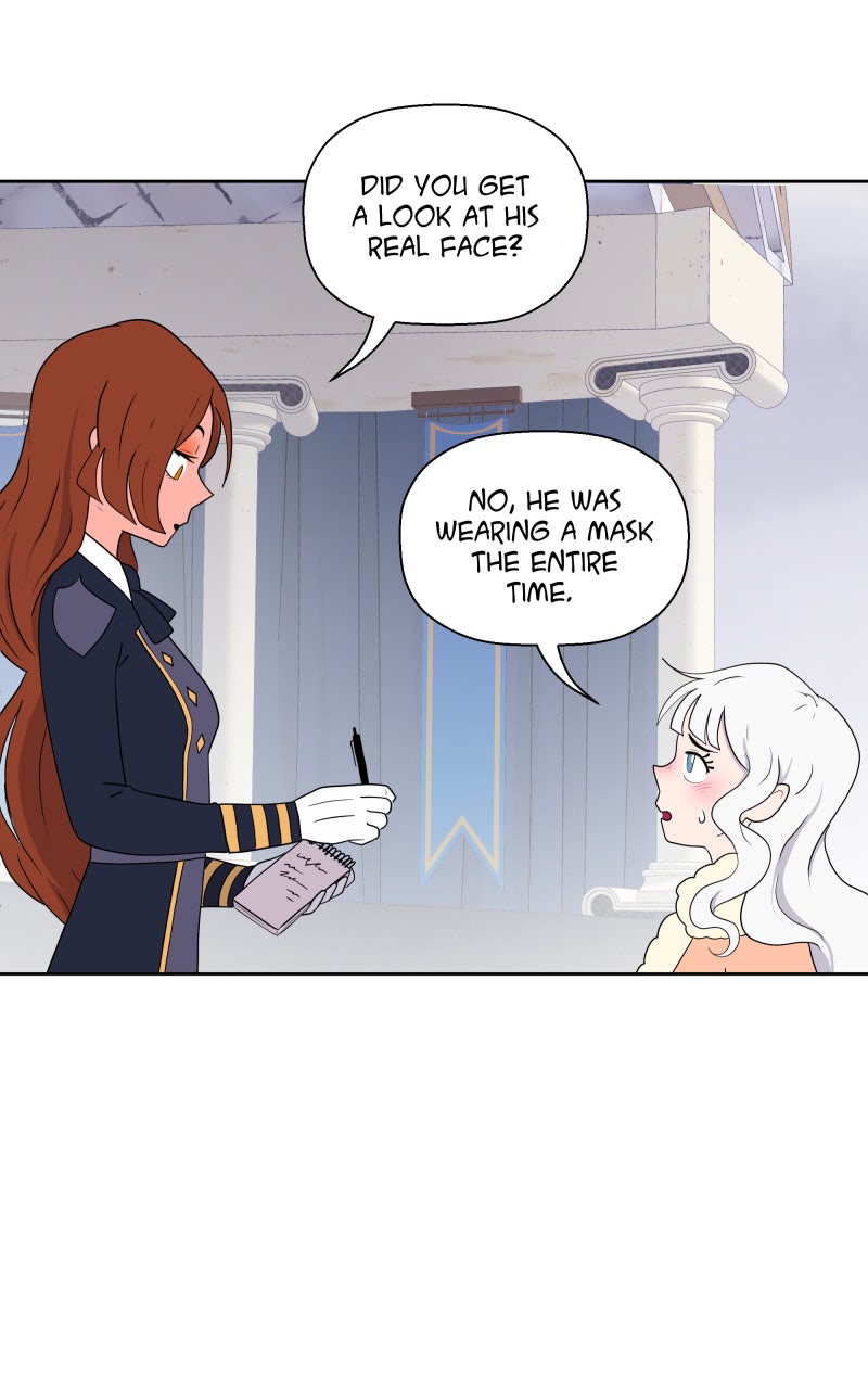 Nomads (S2) Episode 77 page 22 - 