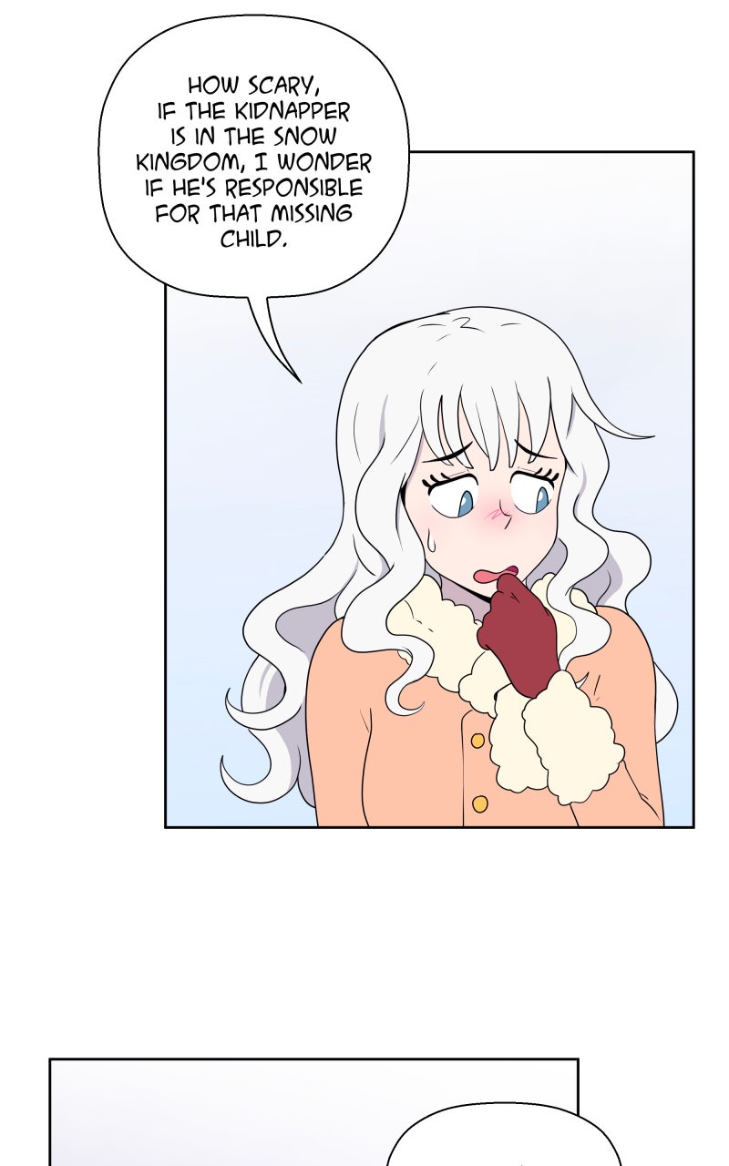 Nomads (S2) Episode 77 page 23 - 