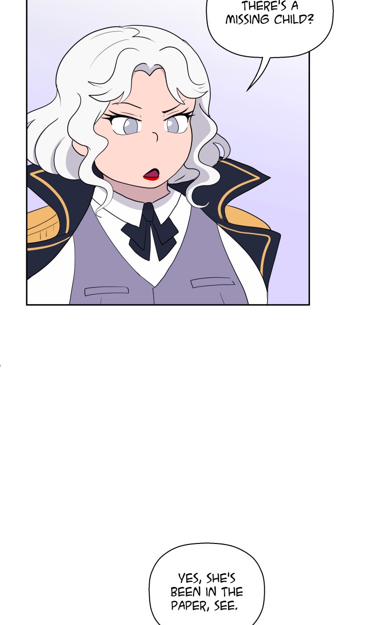 Nomads (S2) Episode 77 page 24 - 