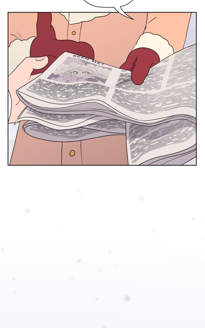 Nomads (S2) Episode 77 page 25 - 