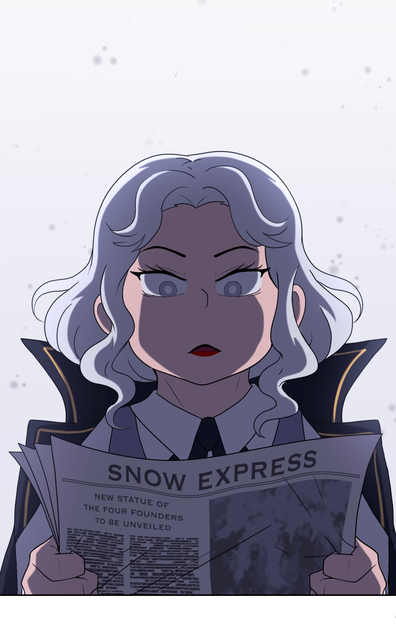 Nomads (S2) Episode 77 page 26 - 