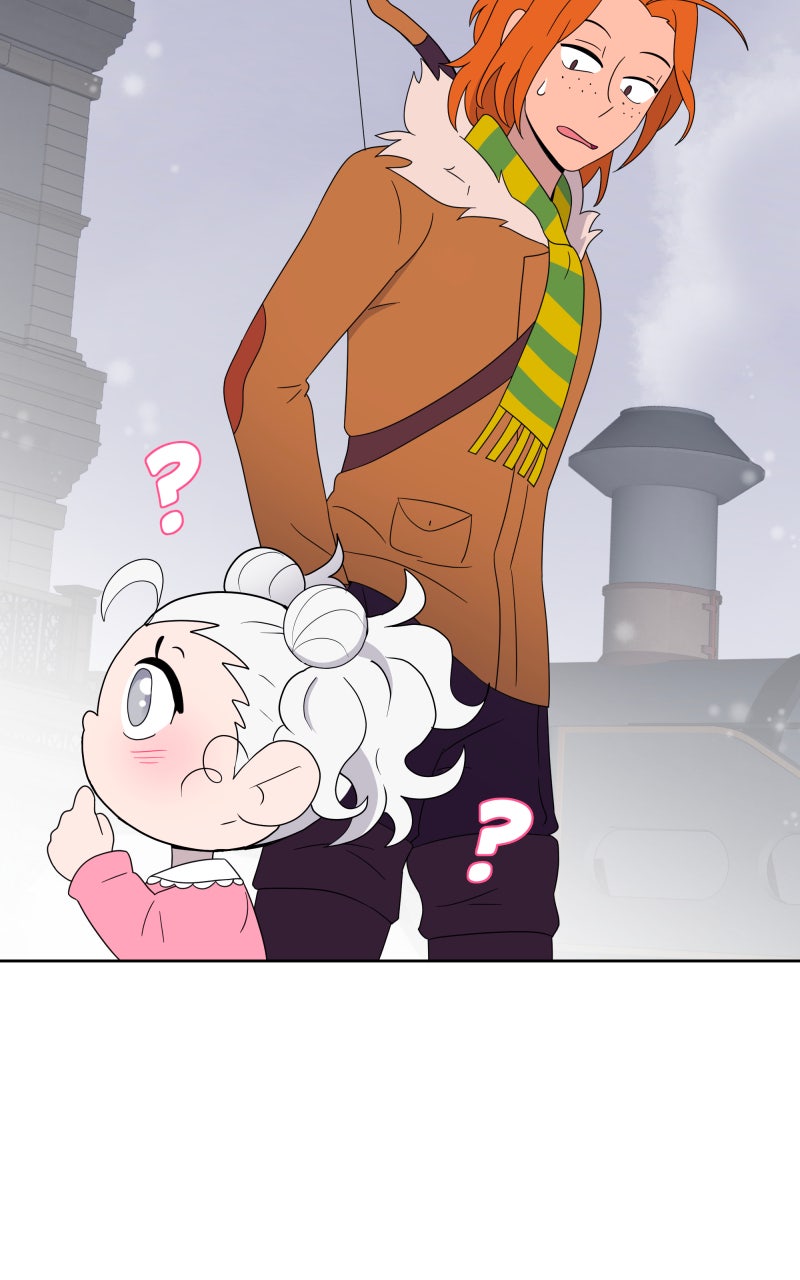Nomads (S2) Episode 77 page 29 - 