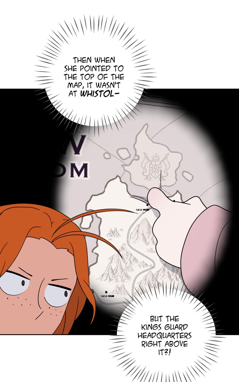Nomads (S2) Episode 77 page 30 - 