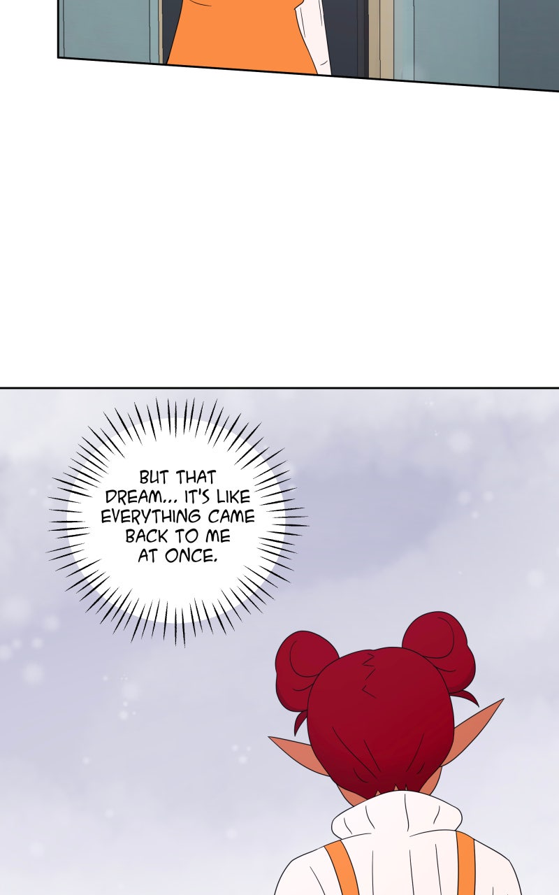 Nomads (S2) Episode 77 page 4 - 