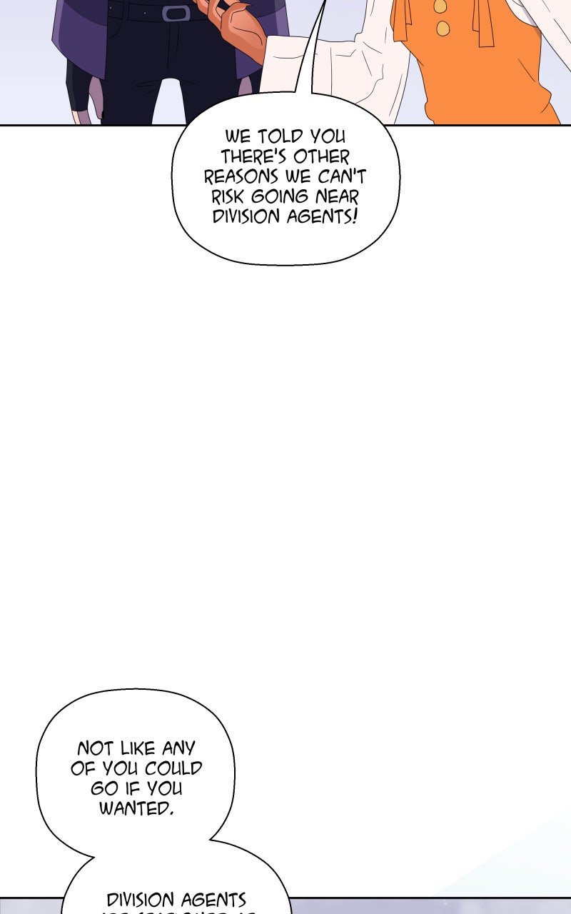 Nomads (S2) Episode 77 page 34 - 