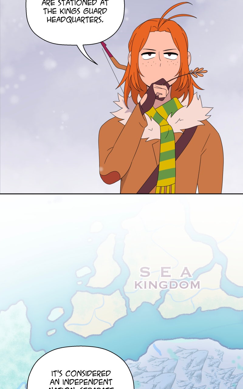 Nomads (S2) Episode 77 page 35 - 