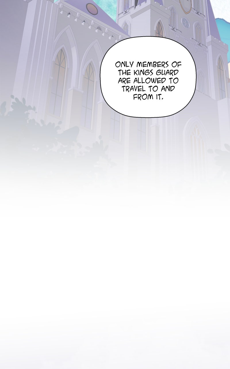 Nomads (S2) Episode 77 page 37 - 