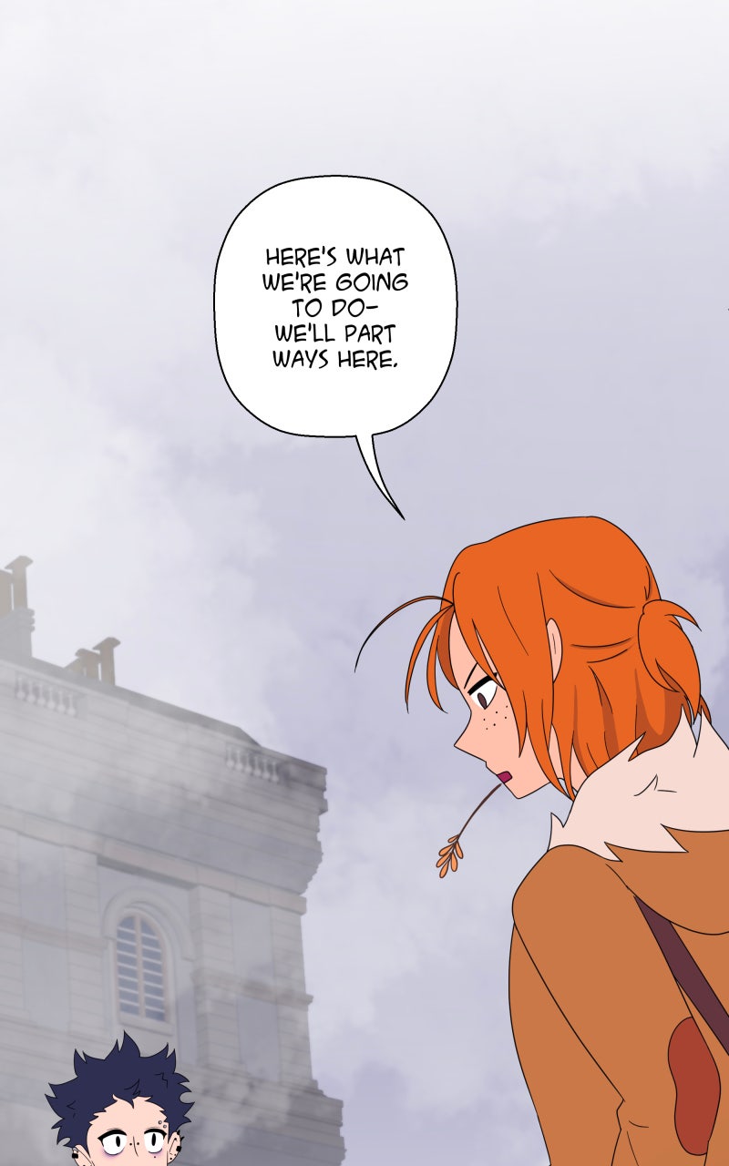 Nomads (S2) Episode 77 page 38 - 