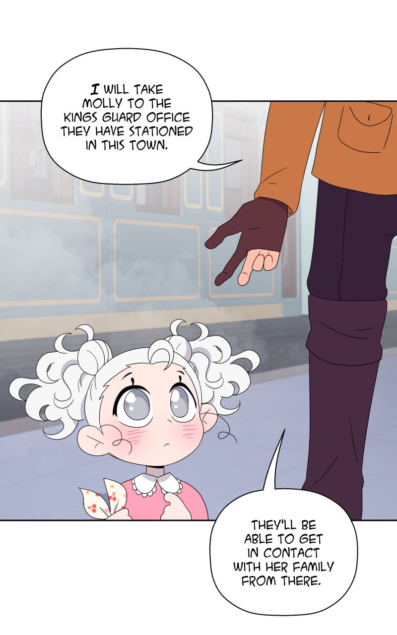 Nomads (S2) Episode 77 page 40 - 