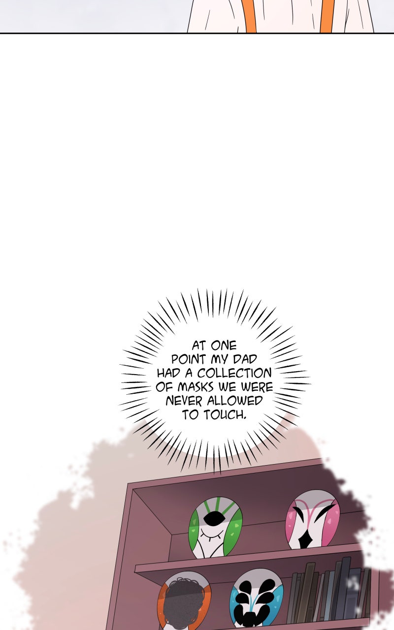 Nomads (S2) Episode 77 page 5 - 