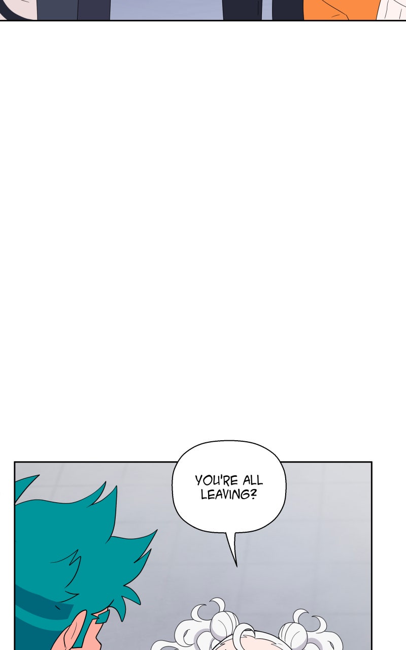 Nomads (S2) Episode 77 page 42 - 
