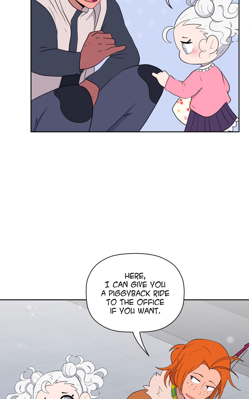 Nomads (S2) Episode 77 page 44 - 