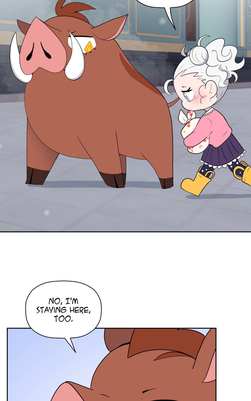 Nomads (S2) Episode 77 page 46 - 