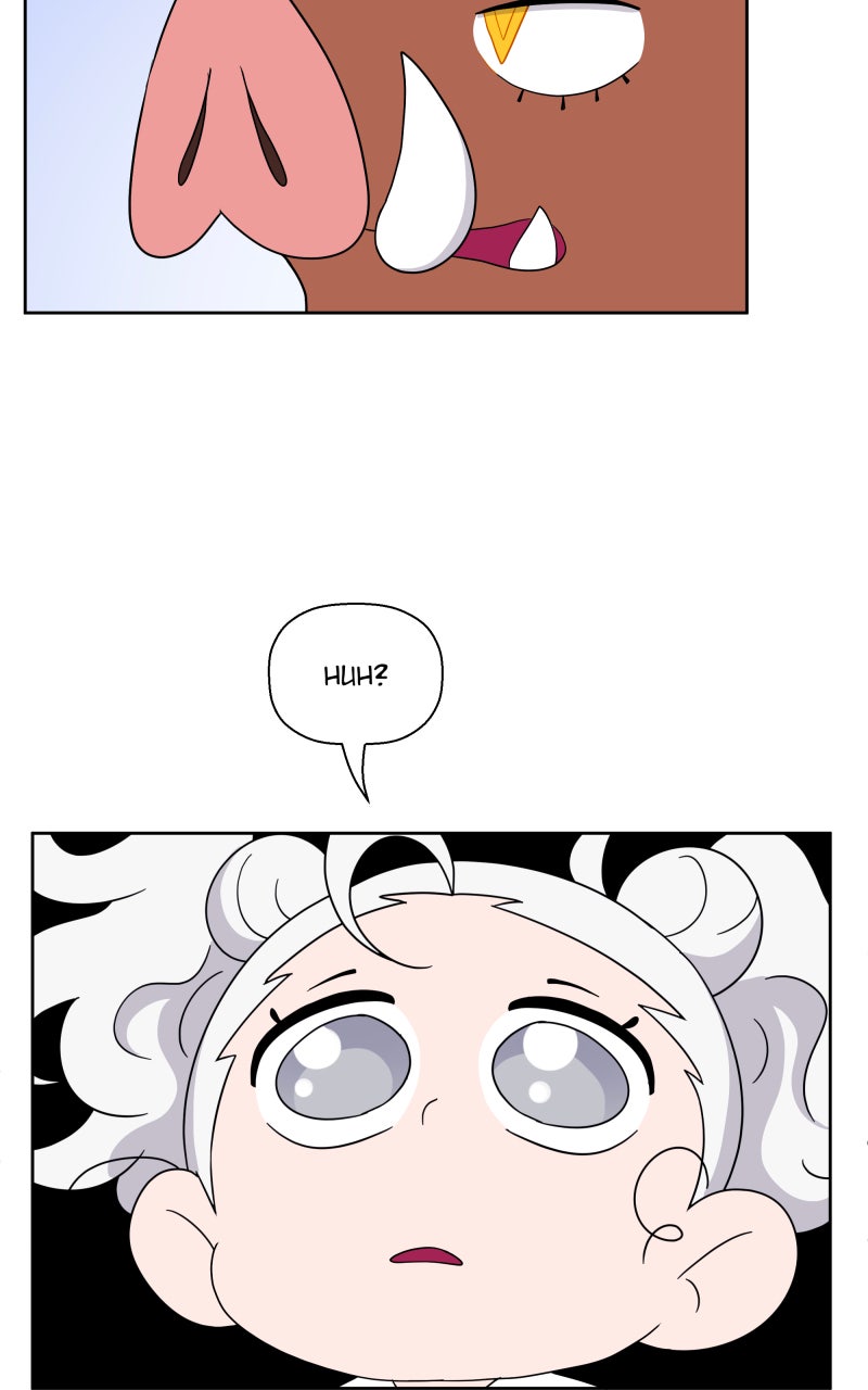 Nomads (S2) Episode 77 page 47 - 