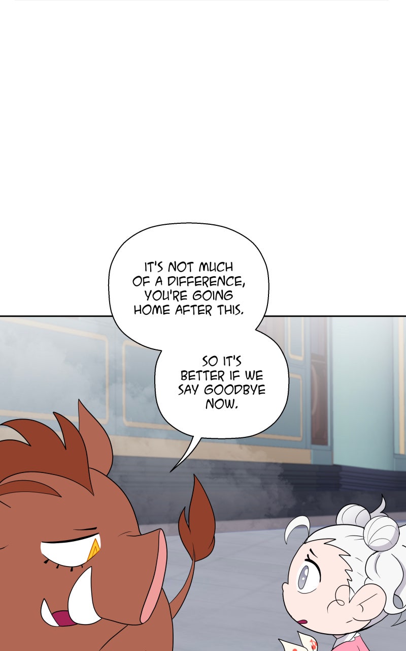 Nomads (S2) Episode 77 page 48 - 