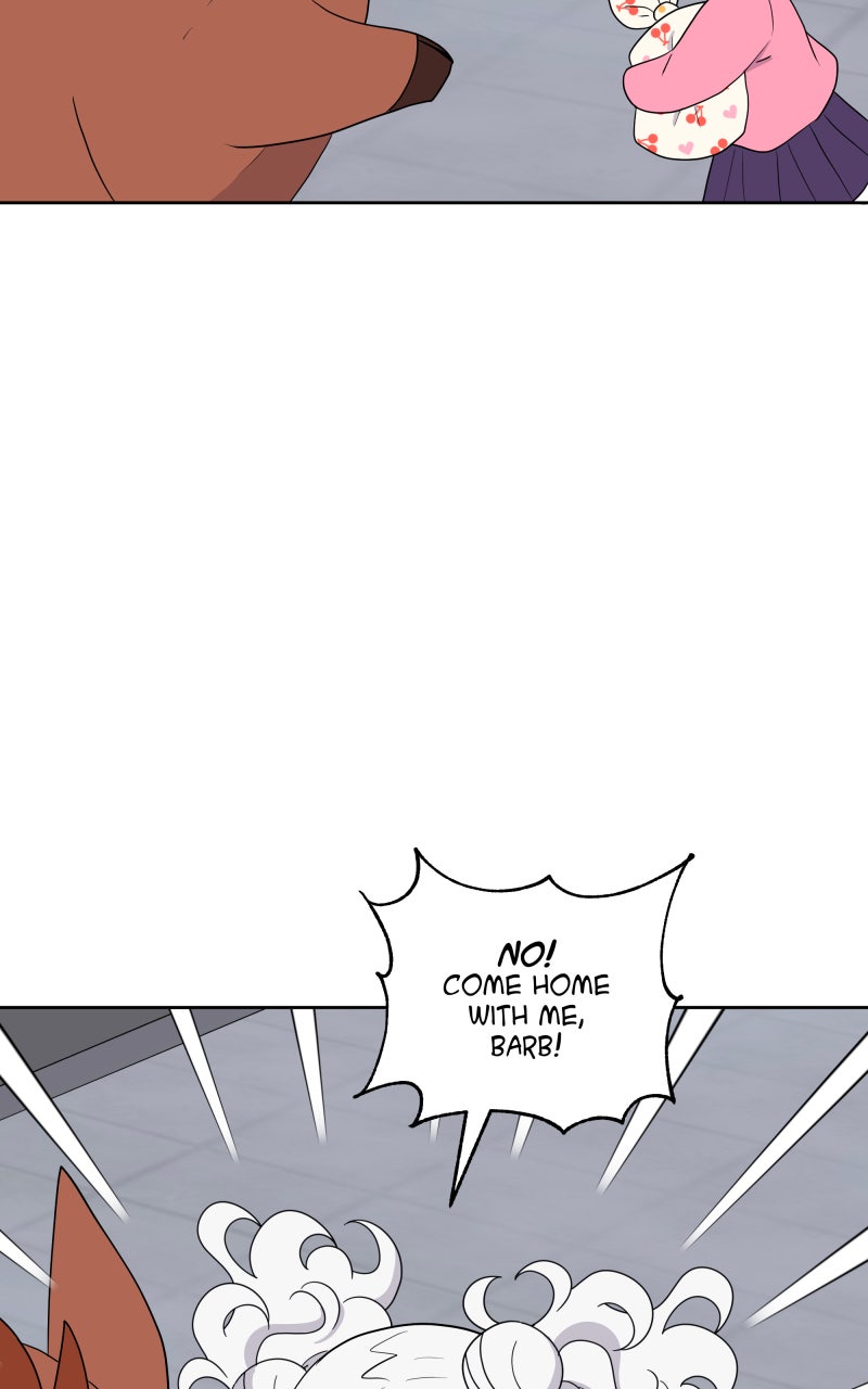 Nomads (S2) Episode 77 page 49 - 