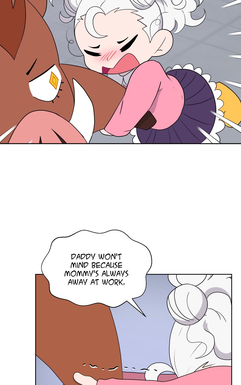 Nomads (S2) Episode 77 page 50 - 