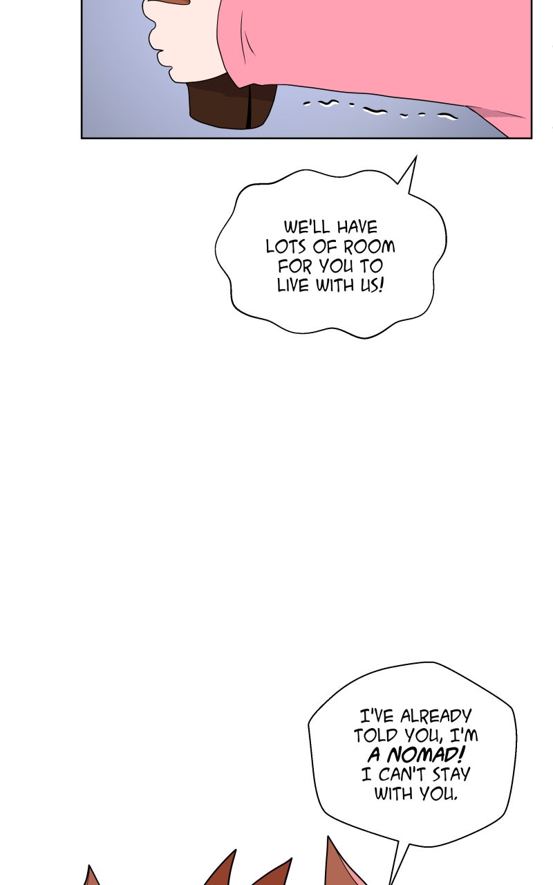 Nomads (S2) Episode 77 page 51 - 