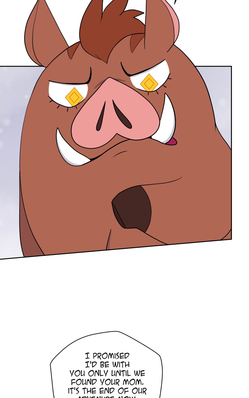 Nomads (S2) Episode 77 page 52 - 