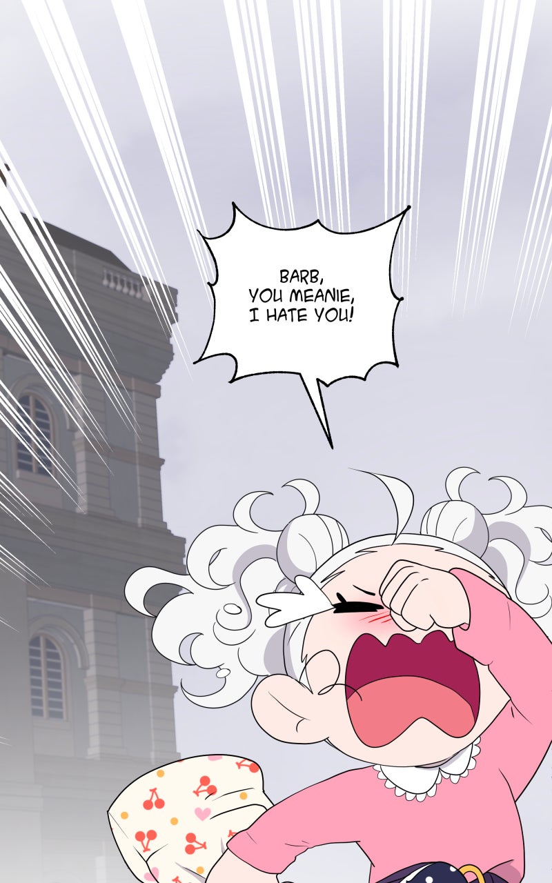 Nomads (S2) Episode 77 page 55 - 