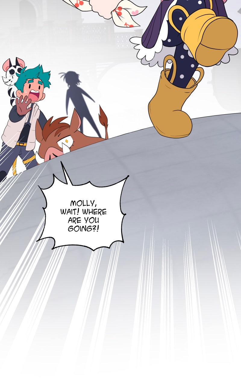 Nomads (S2) Episode 77 page 56 - 