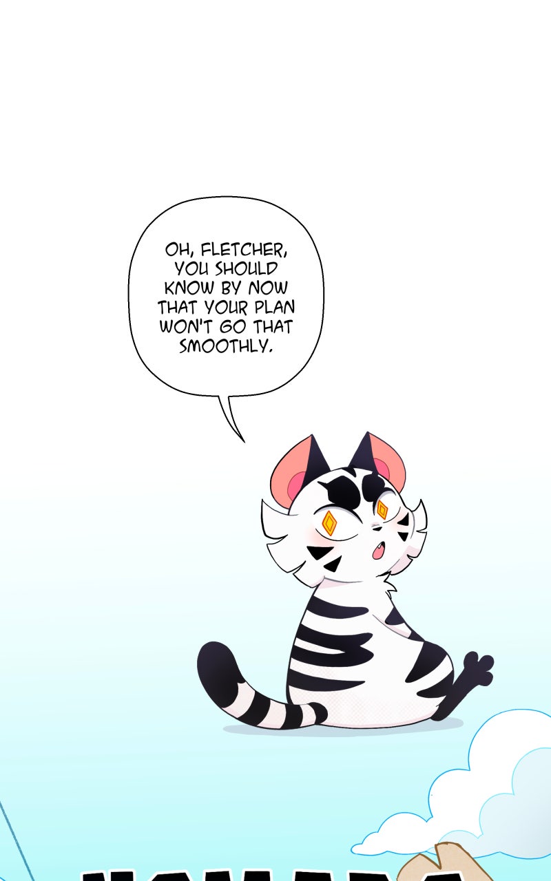 Nomads (S2) Episode 77 page 58 - 