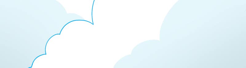 Nomads (S2) Episode 77 page 60 - 