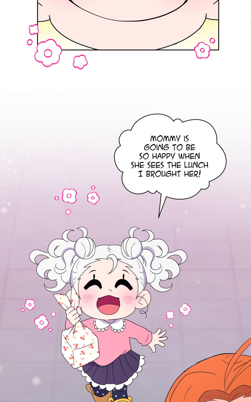 Nomads (S2) Episode 77 page 9 - 