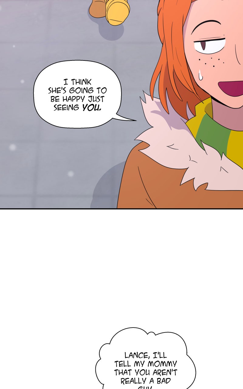 Nomads (S2) Episode 77 page 10 - 