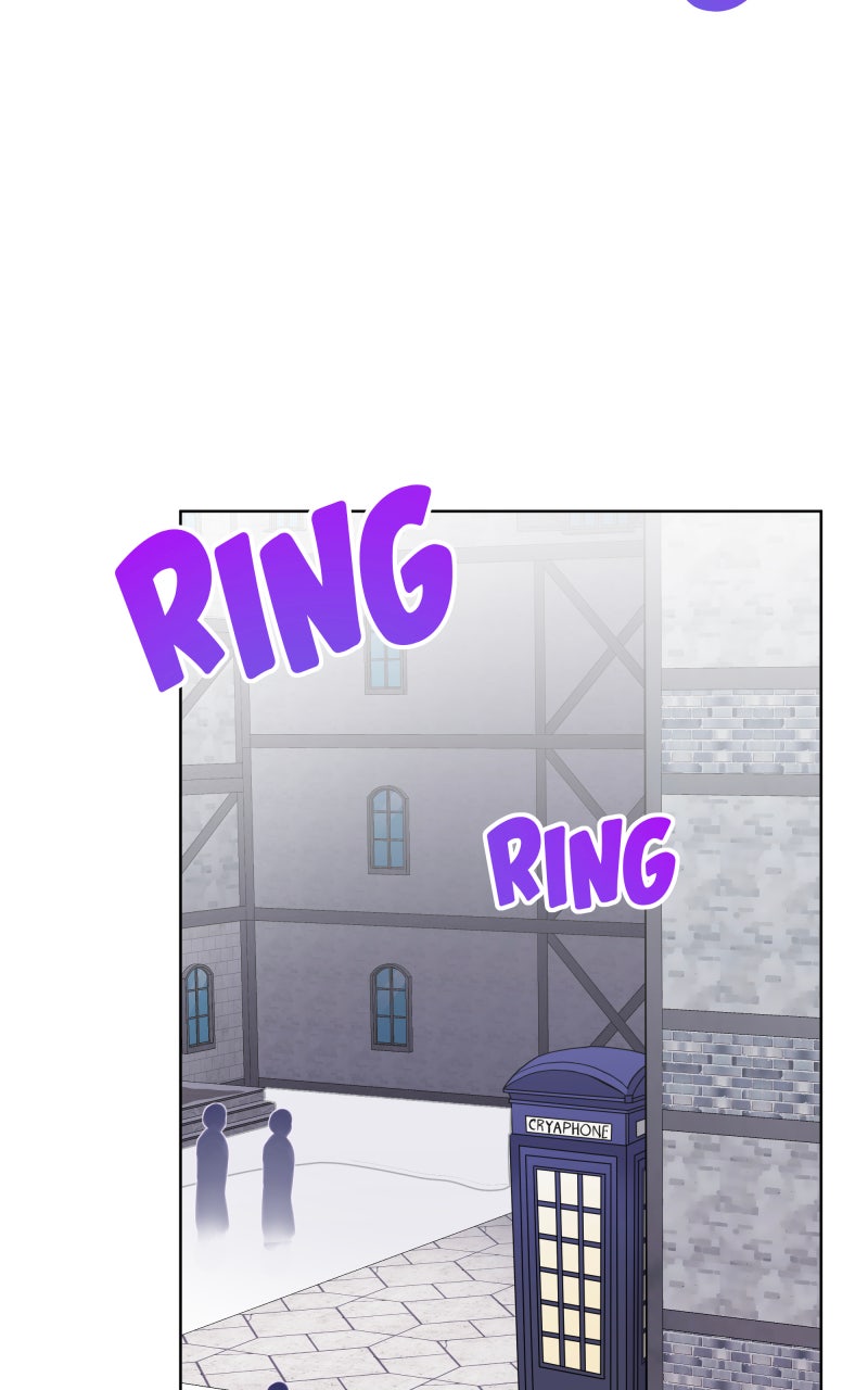 Nomads (S2) Episode 78 page 2 - 