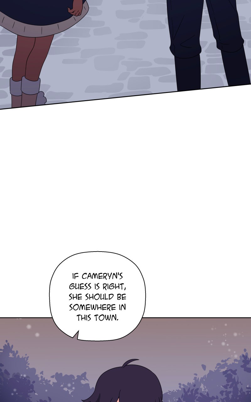 Nomads (S2) Episode 78 page 13 - 