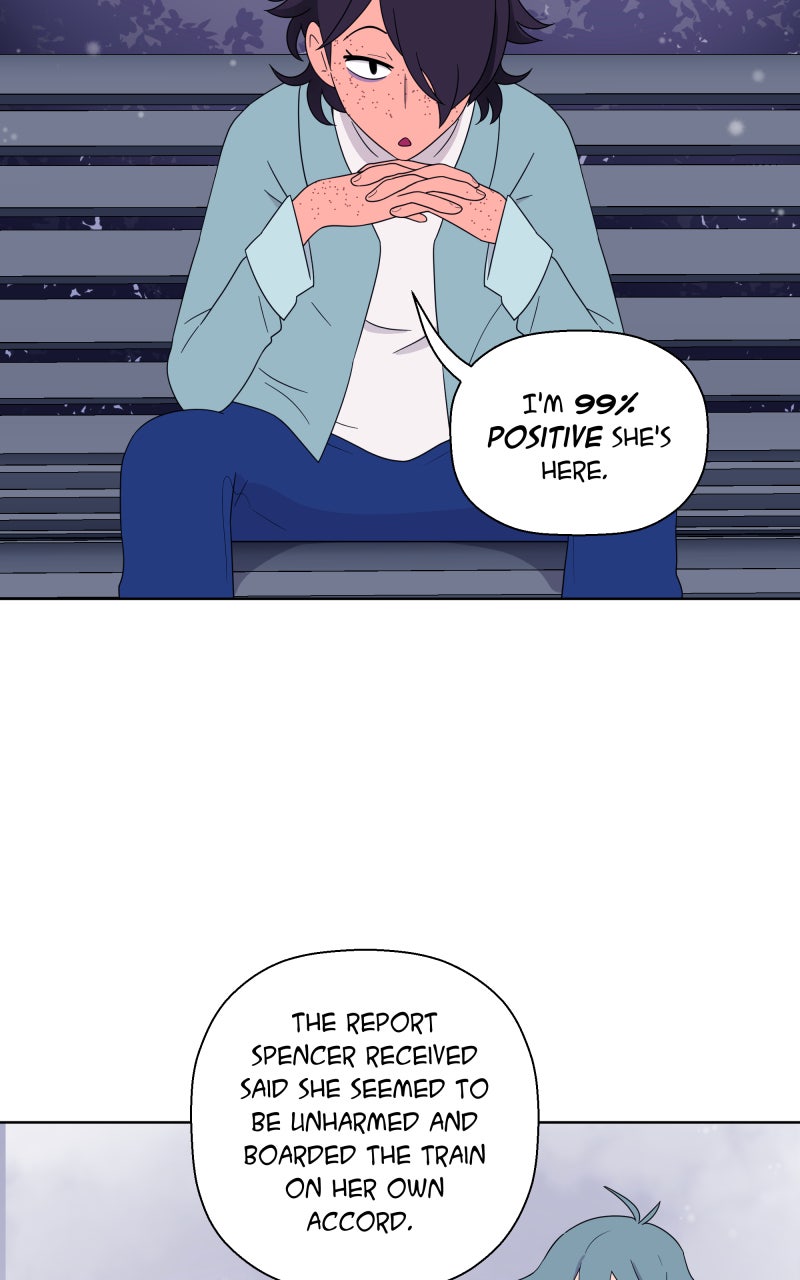 Nomads (S2) Episode 78 page 14 - 