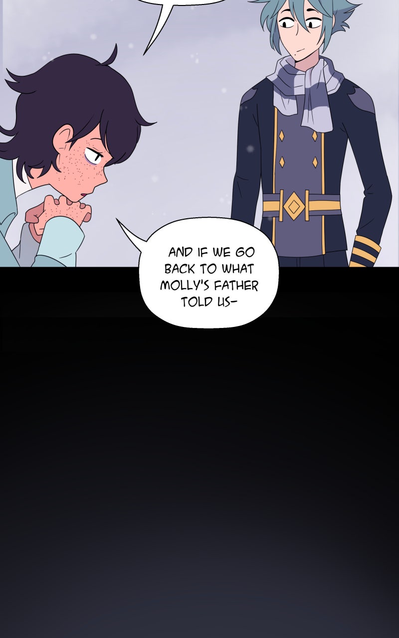 Nomads (S2) Episode 78 page 15 - 