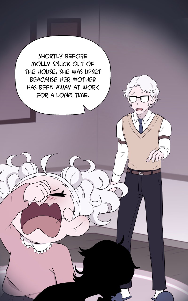 Nomads (S2) Episode 78 page 16 - 