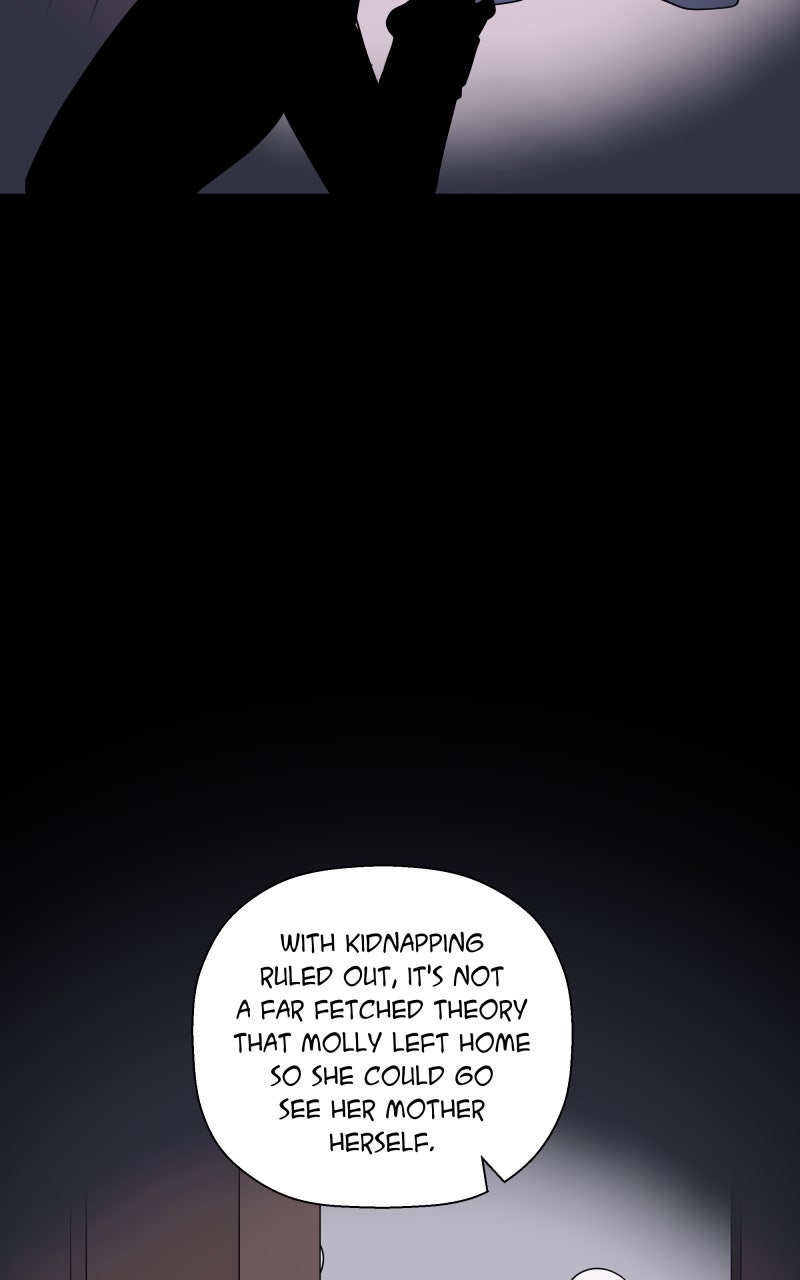Nomads (S2) Episode 78 page 17 - 