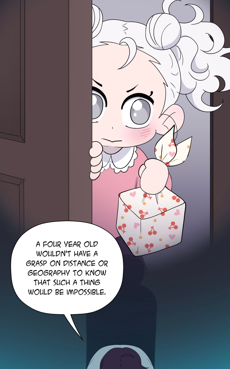 Nomads (S2) Episode 78 page 18 - 