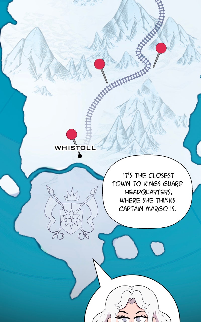 Nomads (S2) Episode 78 page 20 - 