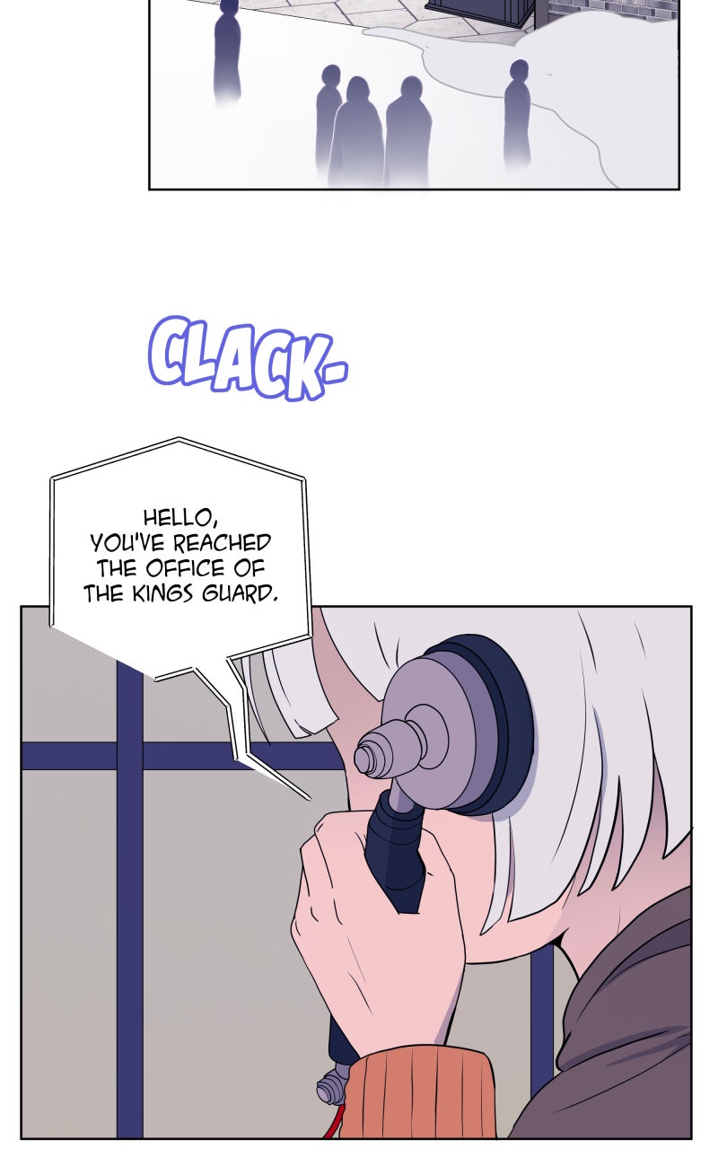 Nomads (S2) Episode 78 page 3 - 